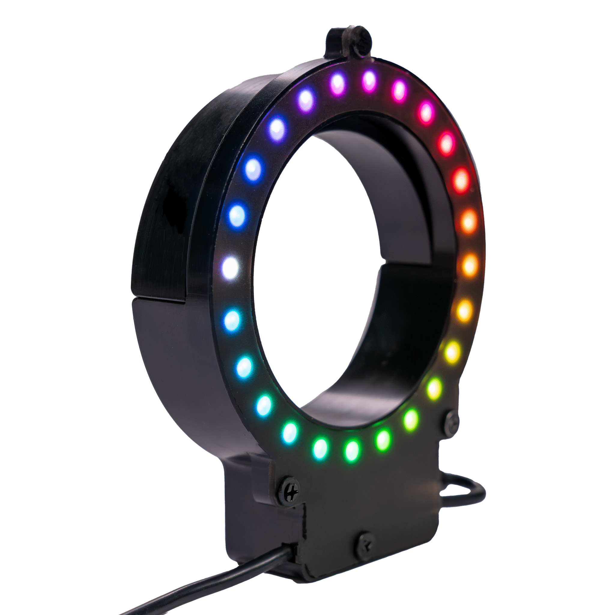 LED Ring V5