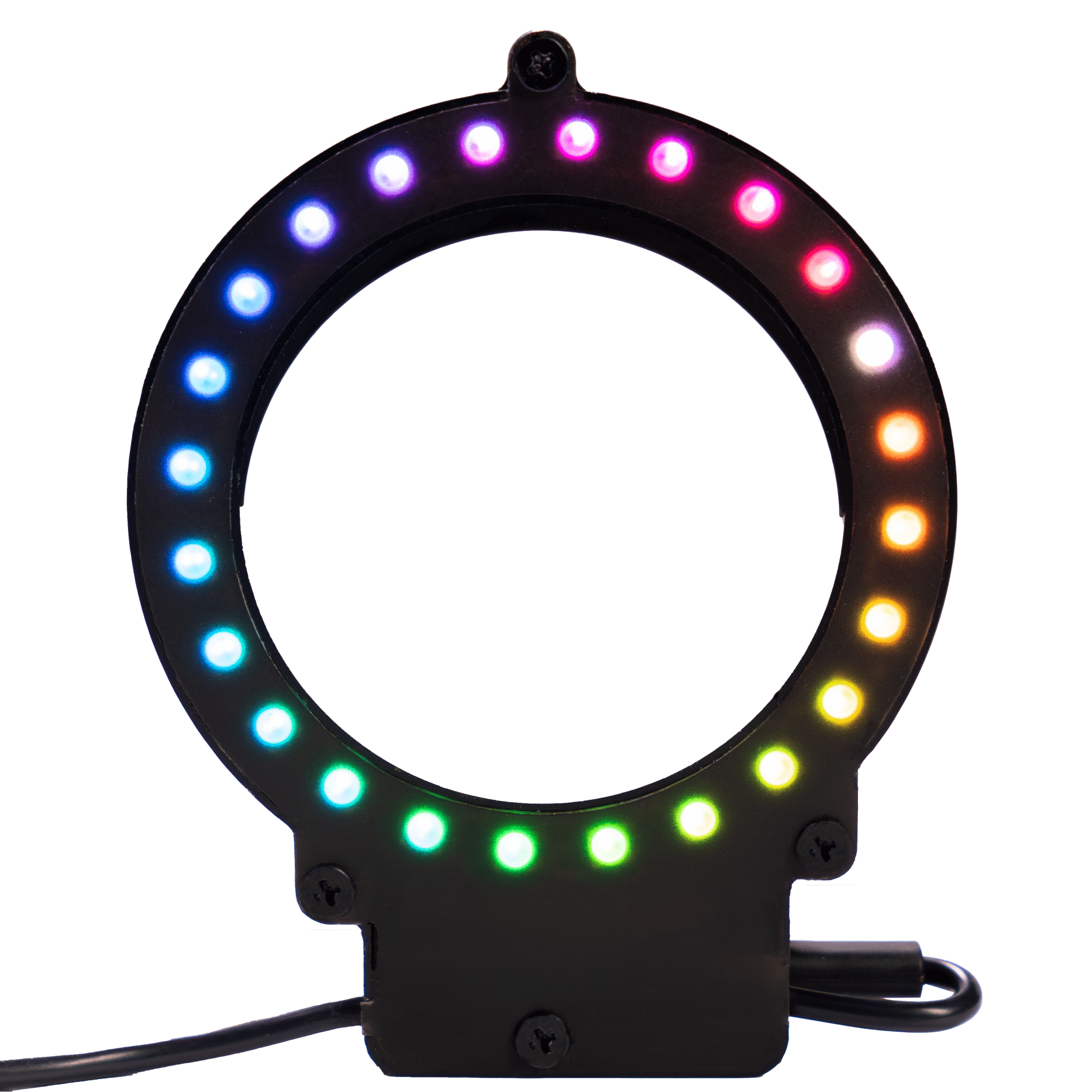 LED Ring V5