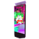 Mirror X Booth - 6ft Interactive Mirror Booth | FOTO MASTER
