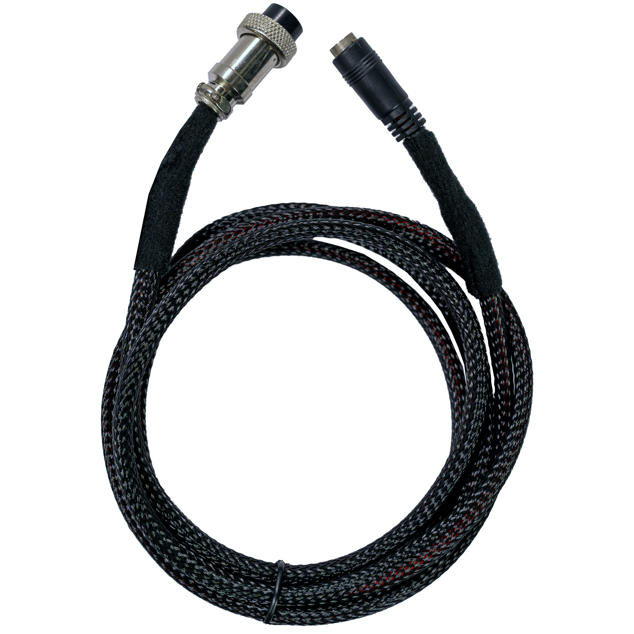 Pylon - XLR Cable