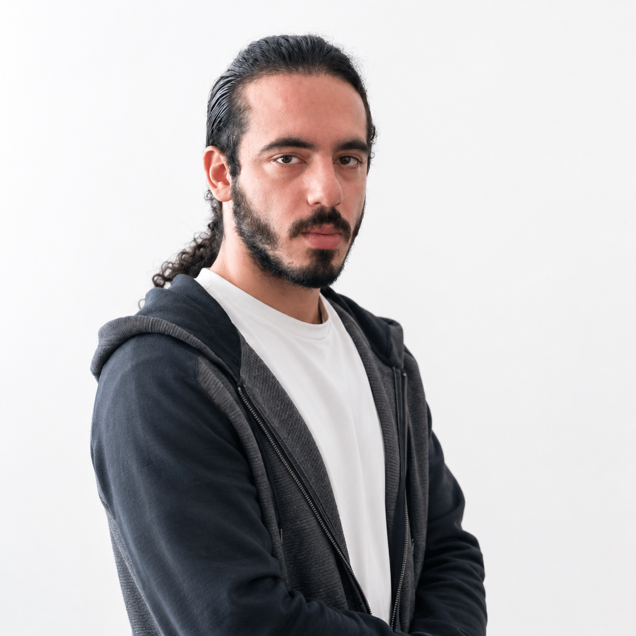Shoham Katzav