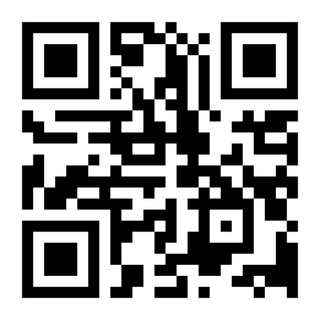 Gallery QR code