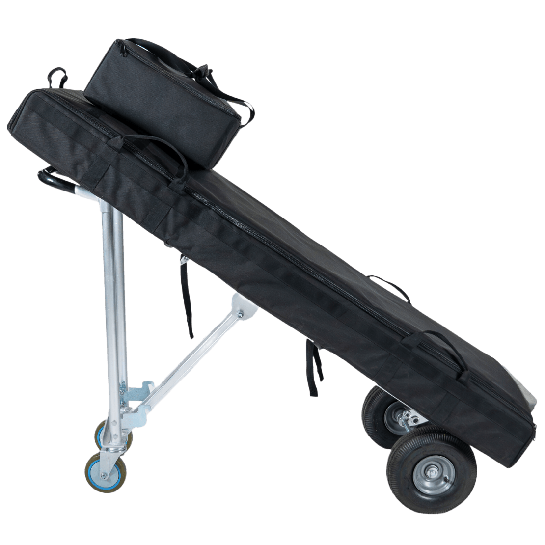 Razor Case