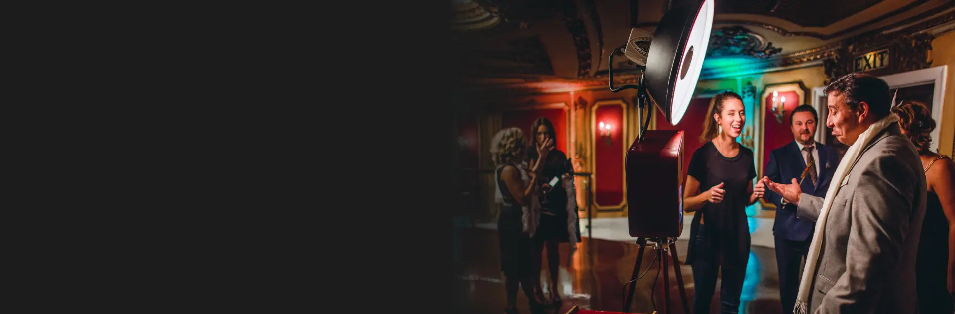 Buy To Rent Per Month