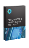 Photo Booths Software