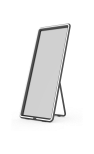 Mirror Photo Booths