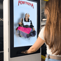 Fortuna AI