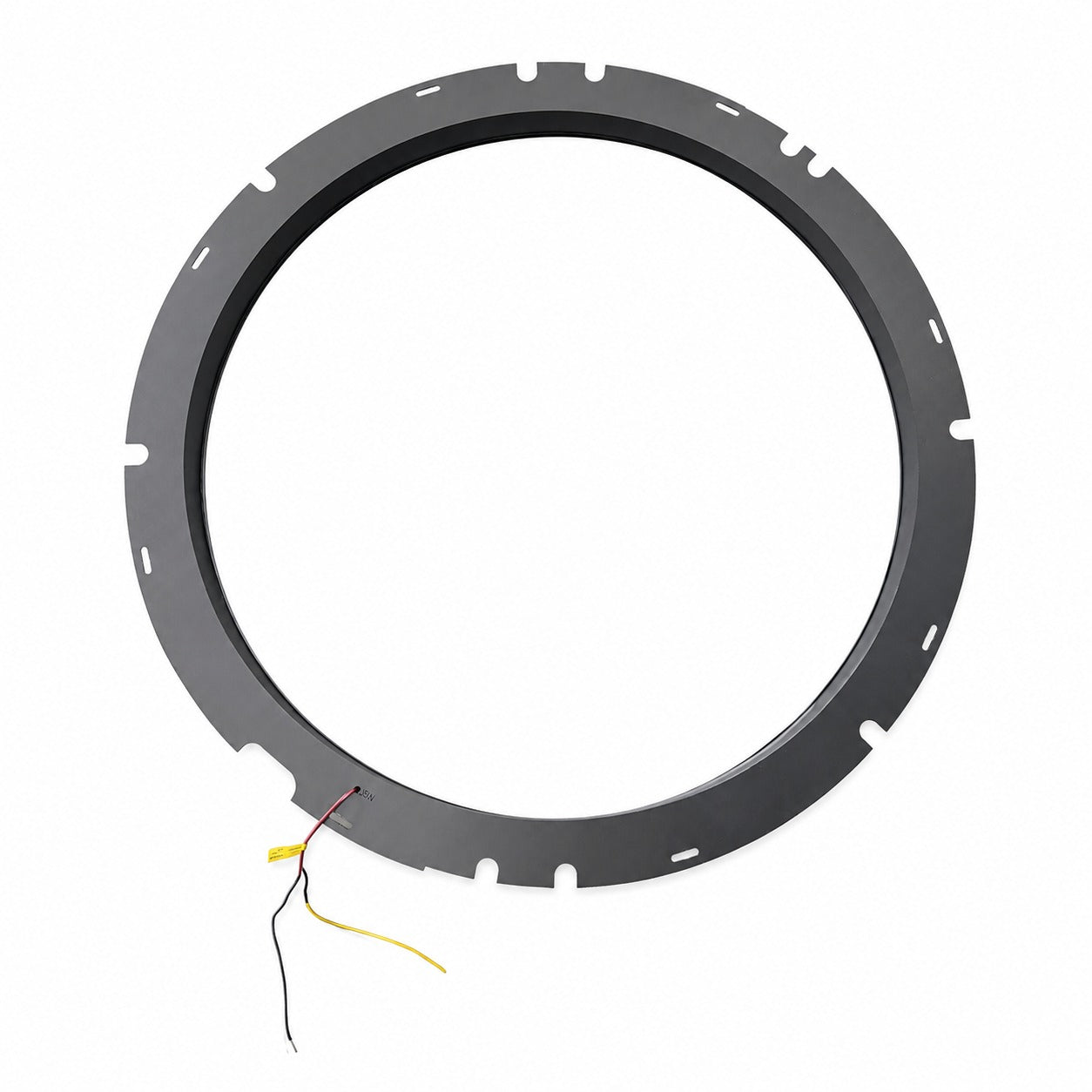 Mirror Support Bracket