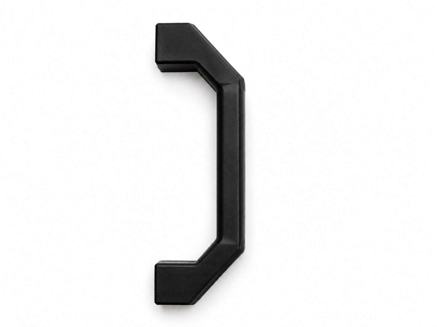 Pylon Handle