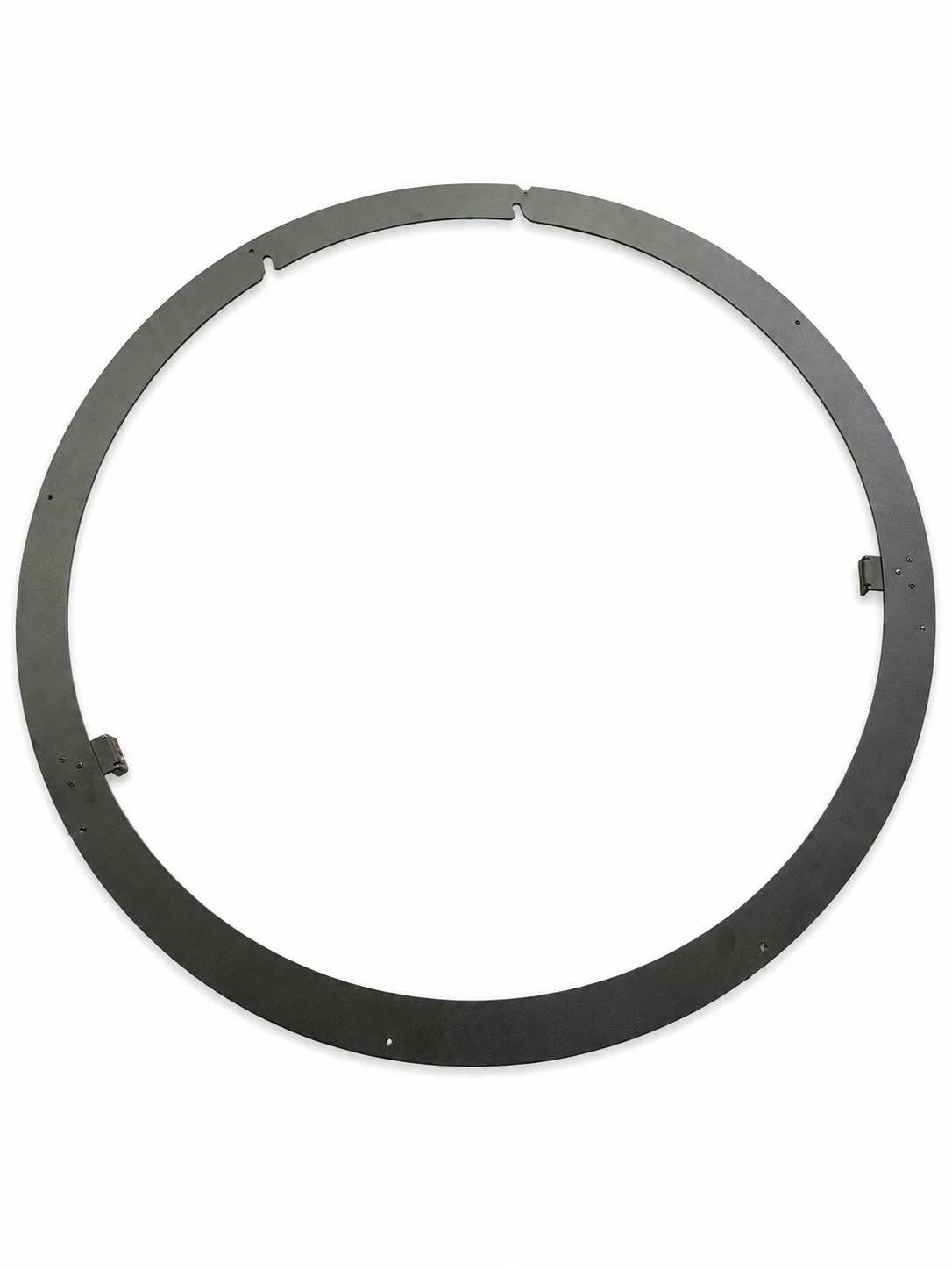 BMB frame holder
