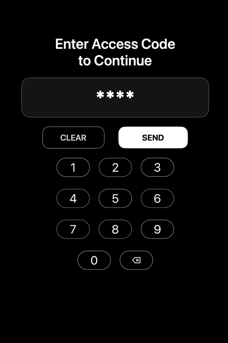 access function code [the code is available at: |... FMX For Windows