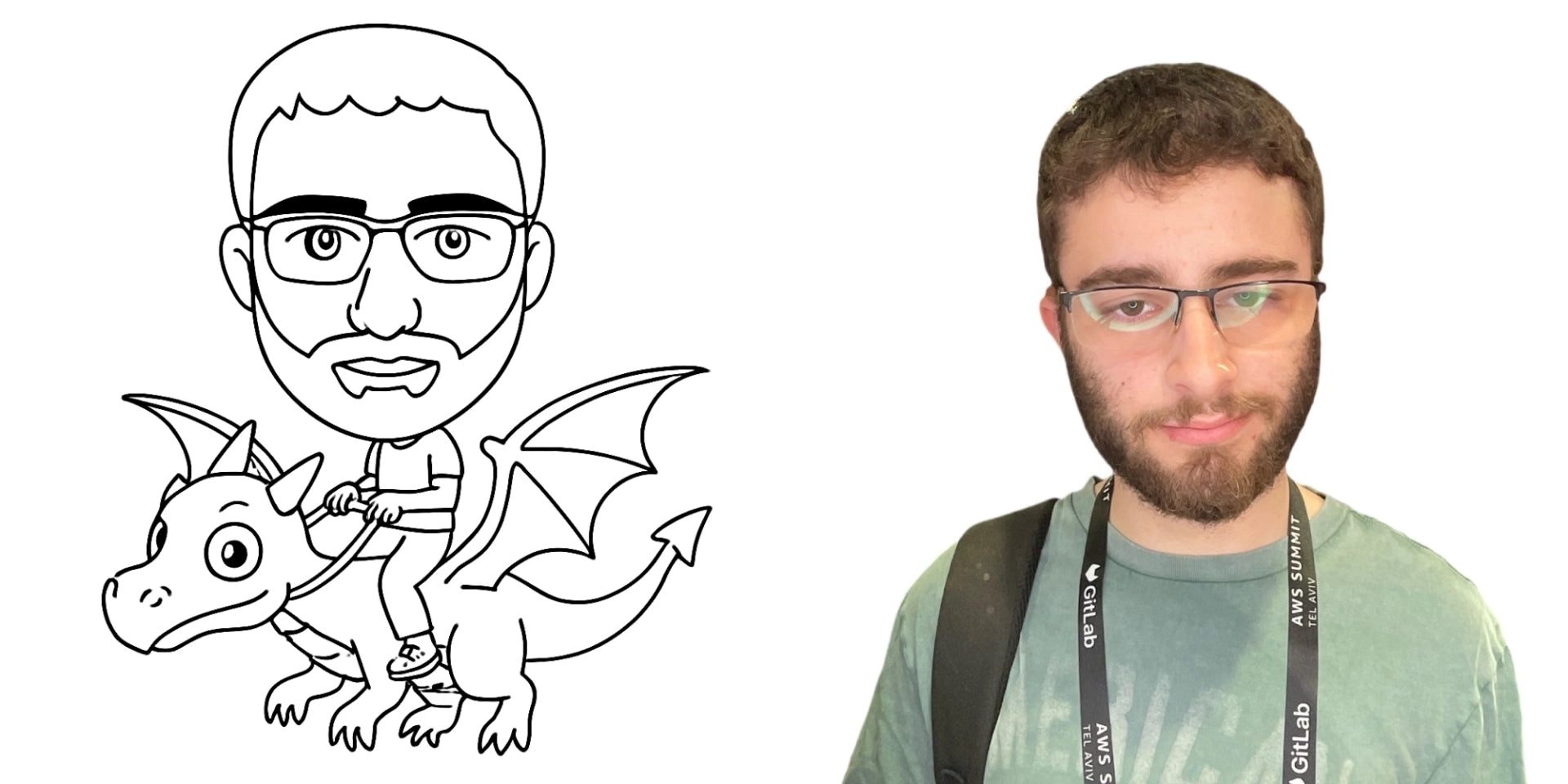 Draw Me Bot - Automated Sketching Innovation - Foto Master