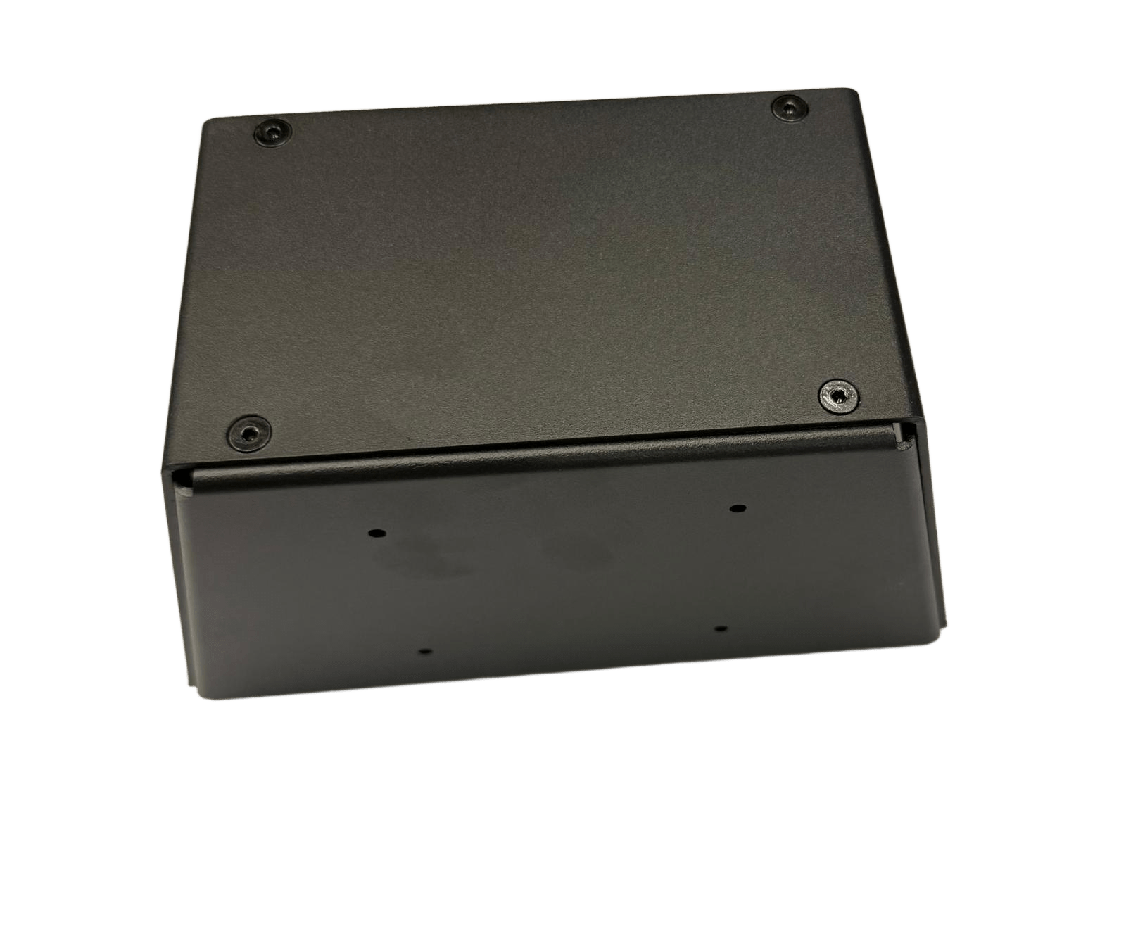 Nayax Bracket (For Mirror X Booth)