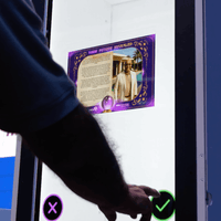 Fortuna AI