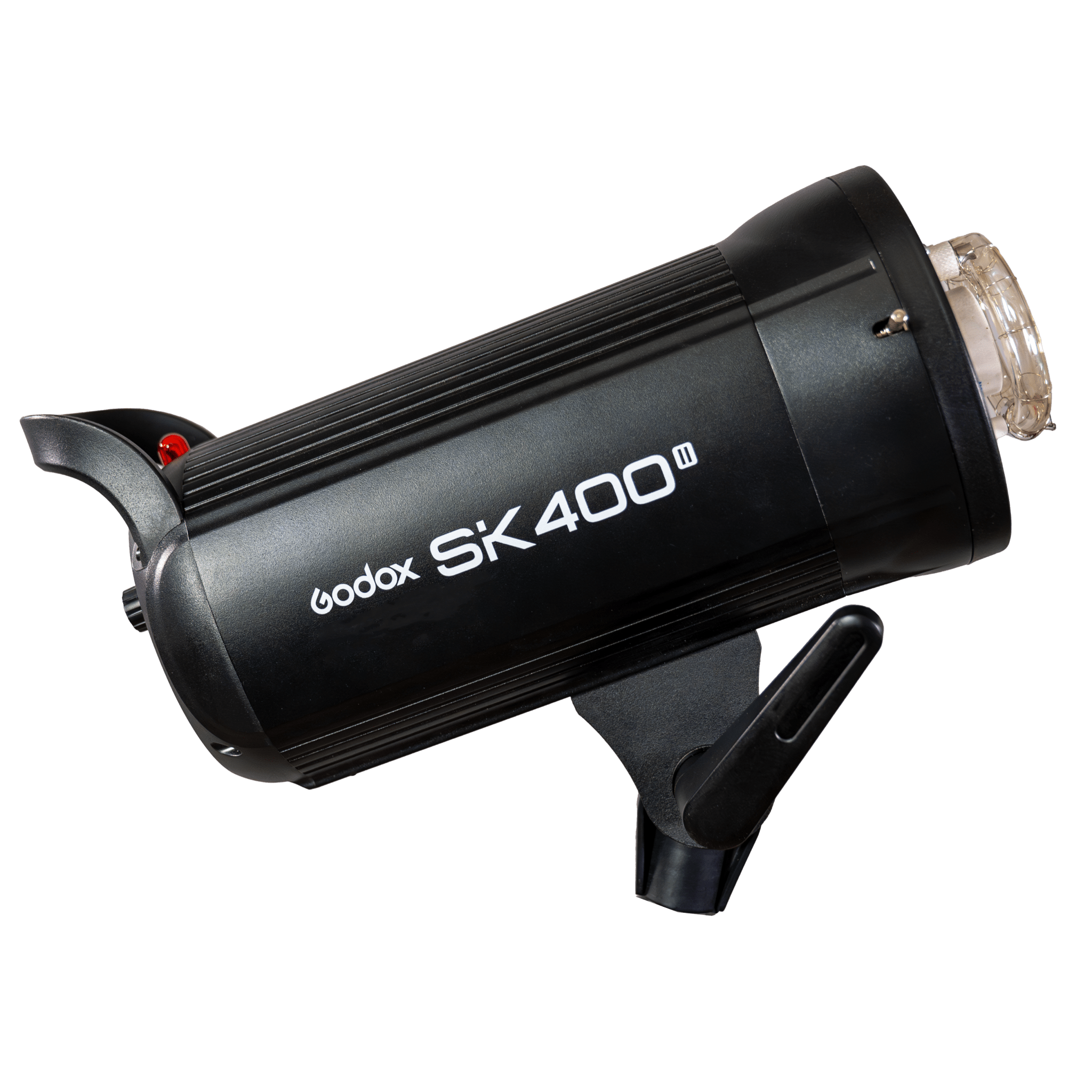 Godox SK400II Studio Strobe