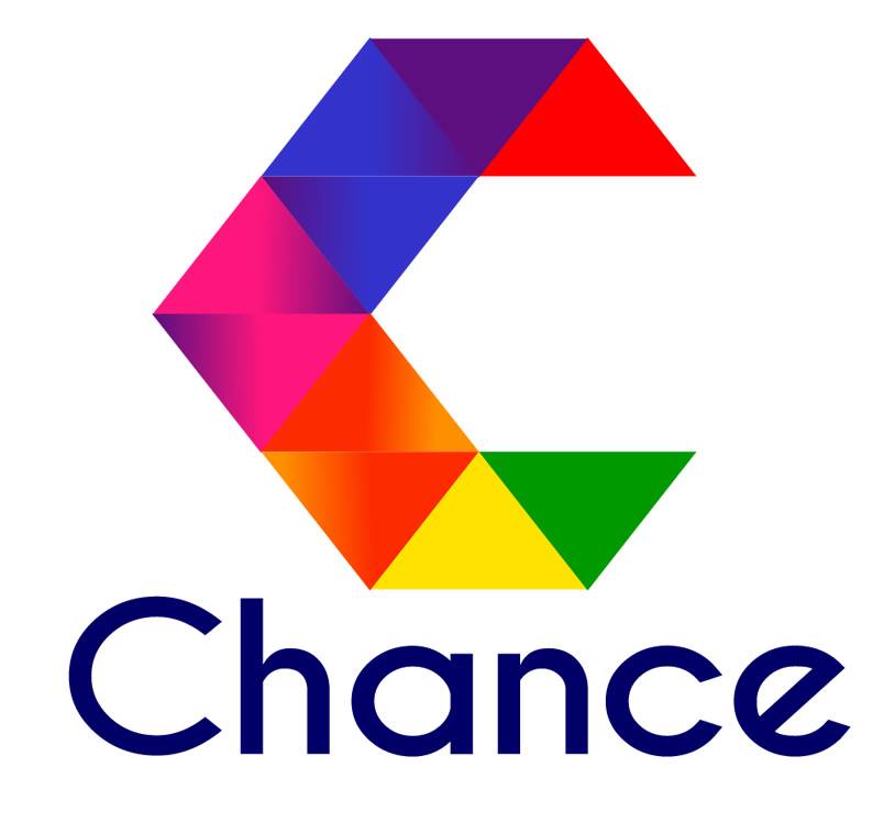 Chance Global Solutions, a Foto Master customer: Logo