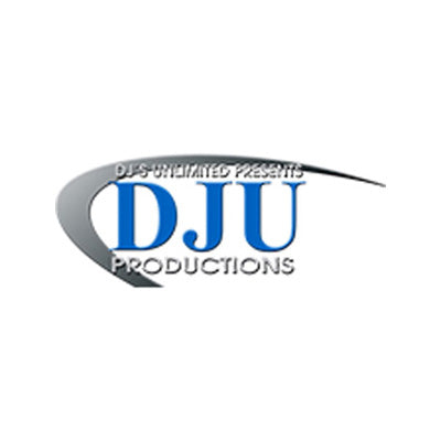 Logo: Dju