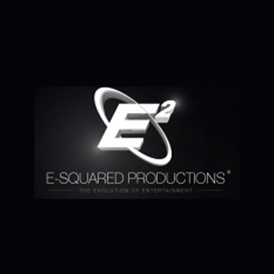 Logo: E Squared Productions