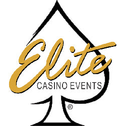 Logo: Elite Casino Events