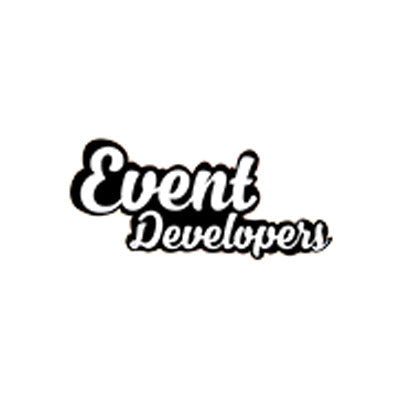 Logo: Event Developers