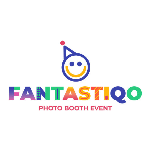 Logo: FANTASTIQO