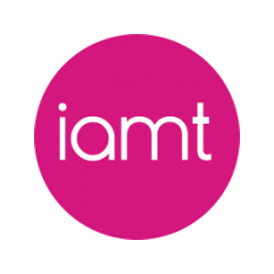 Logo: Iamt