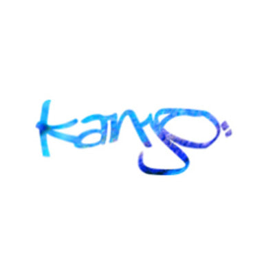 Logo: Kanjo