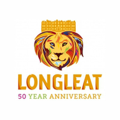 Logo: Longleat