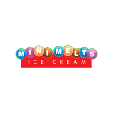 Logo: Minimelts