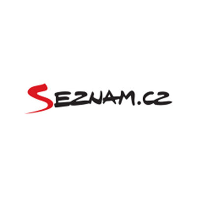 Logo: Seznam