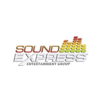 Logo: Sound Express Entertainment Group