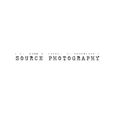 Logo: Source Photography