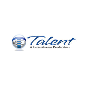 talentand-entertainment-productions