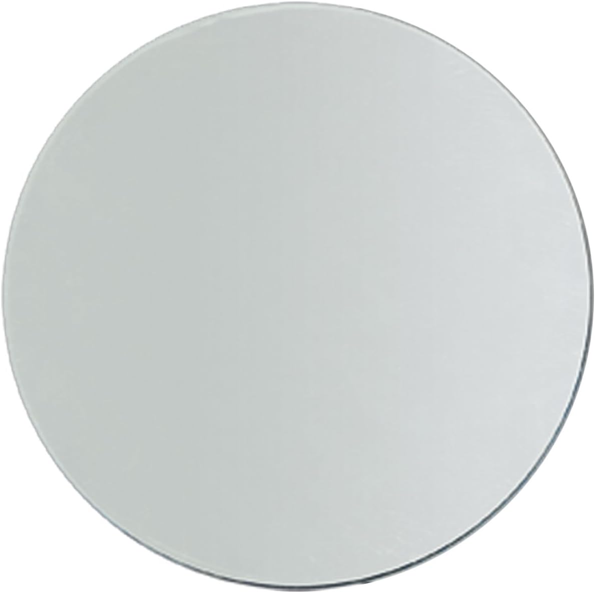 Beauty Mirror Booth Glass & 24'' Touch Foil