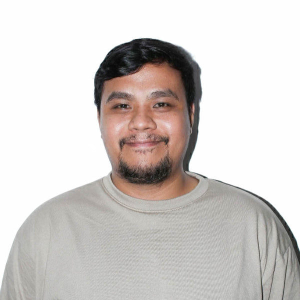 Aljhon Campillo