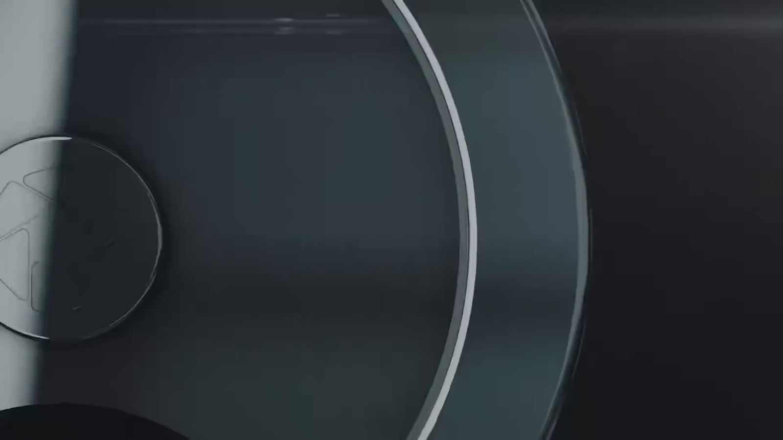 Pylon iPad Booth product overview video