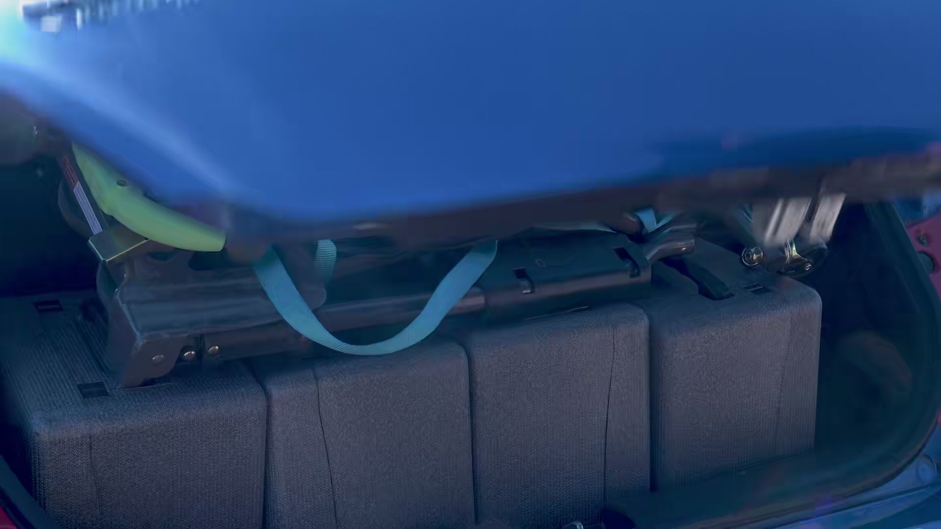 Draw Me Bot: Transportation Demonstration