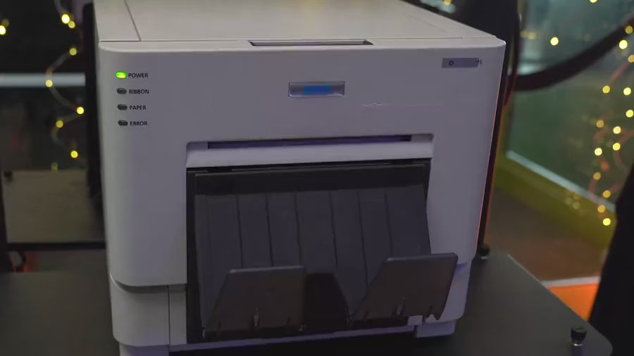 <strong>Instant Printing</strong>