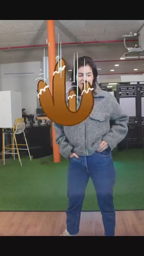 Augmented Reality