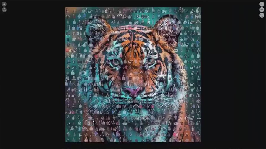 AI Filters