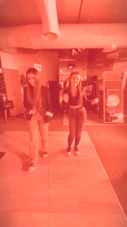 Retro