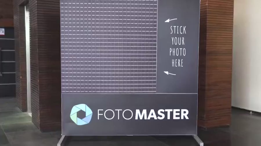 Corporate Events