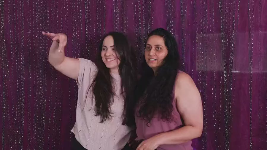 AI on Photos