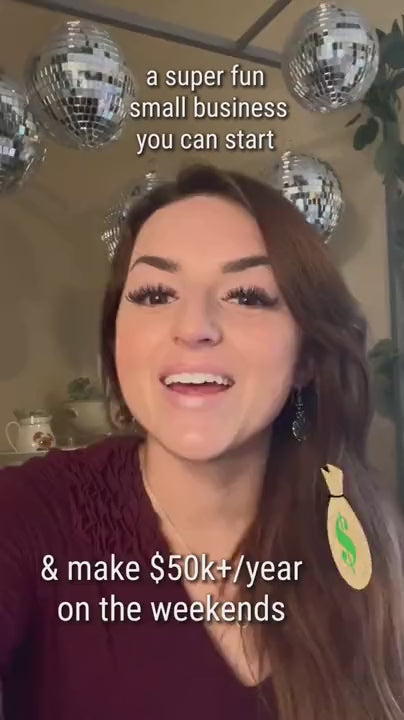 Success story: Colleen Roden