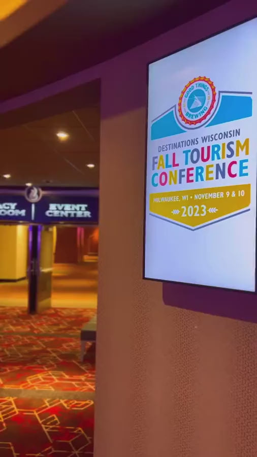 Conferences