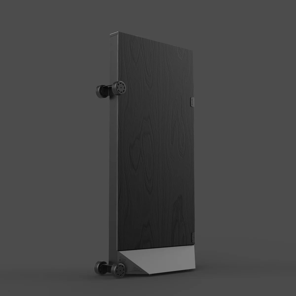 Tower Mirror Booth product photo