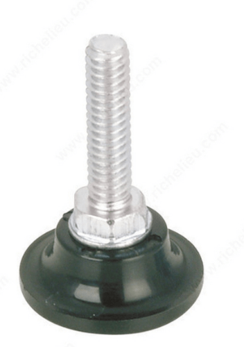 Mirror X Booth Stand Screw