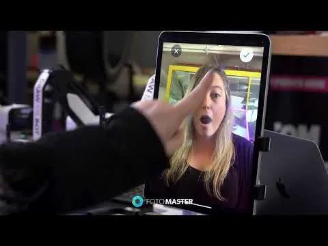 Draw Me Bot V3: A New Era of Interactive Entertainment