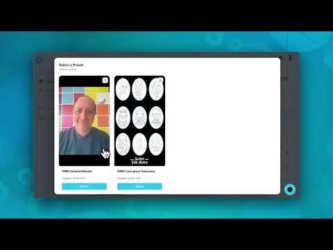 Introducing DMBot V2: Faster, Smarter, and More Lively Than Ever