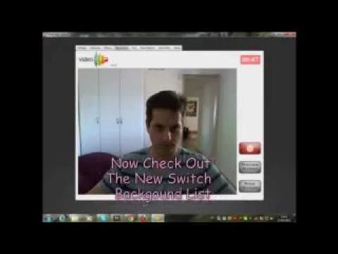 The Flip Book Creator